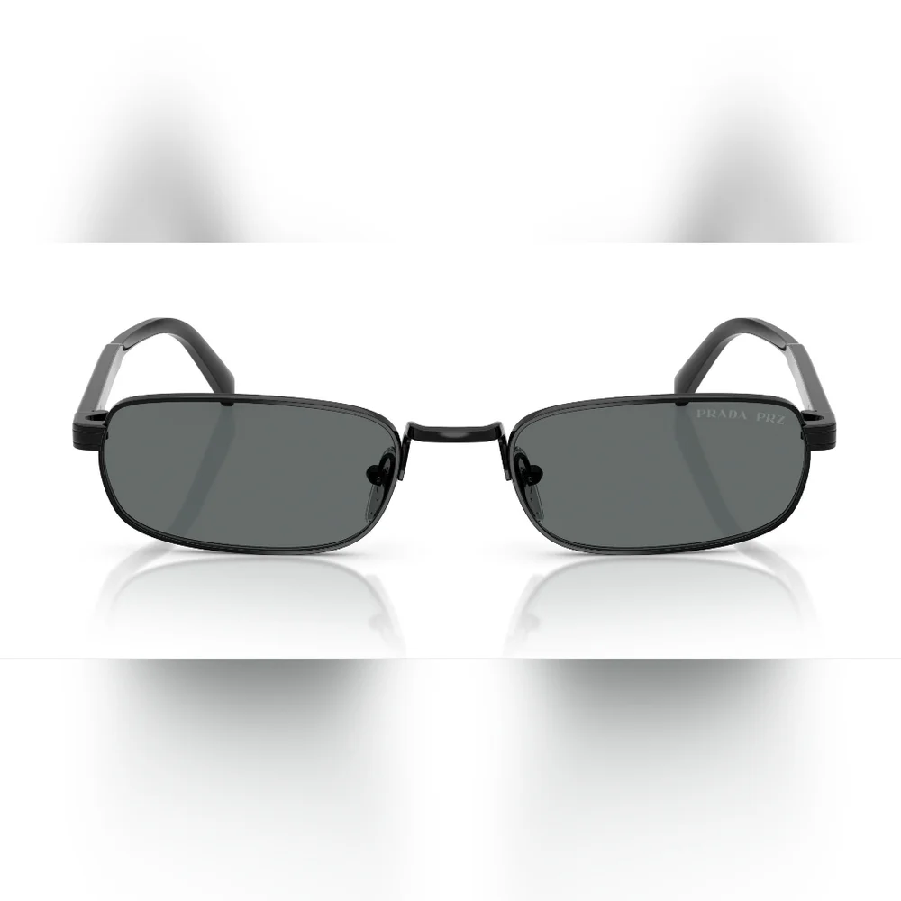 Prada Sunglasses PR B54S